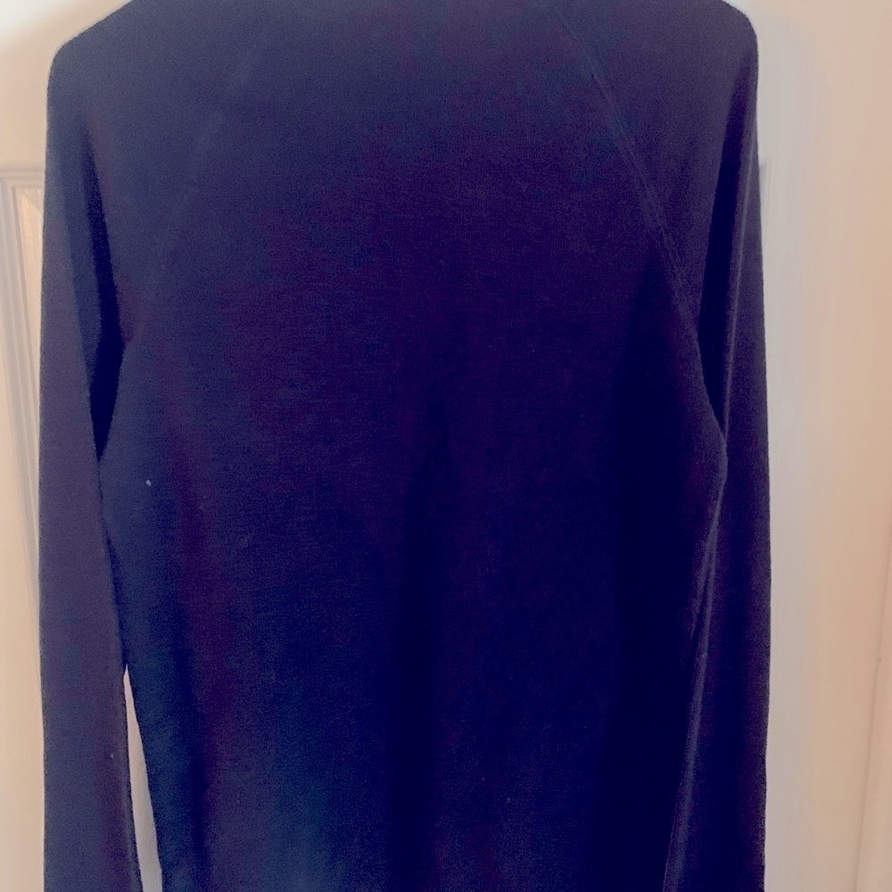 AMERICAN eagle mens pullover - Picture 2 of 2